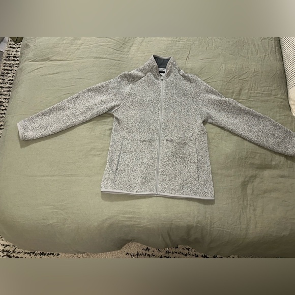 Figs jacket - Picture 2 of 7